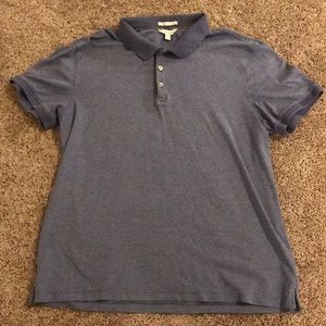 Calvin Klein polo